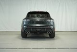 Used 2024 Porsche Macan image 4