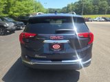 Used 2019 GMC Terrain SLT w/ Preferred Package image 5