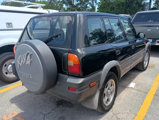 Used 1997 Toyota RAV4 2WD 4-Door image 2