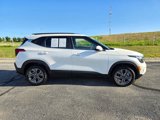Used 2024 Kia Seltos S image 2