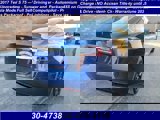 Used 2017 Tesla Model S 75 image 2