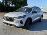 New 2025 Ford Escape Active image 5