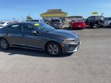 Used 2023 Kia K5 LXS image 2