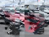 Used 2022 Toyota RAV4 LE image 2
