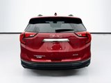 Used 2018 GMC Terrain SLE w/ Driver Convenience Package image 6