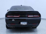 Used 2020 Dodge Challenger GT w/ Plus Package image 4