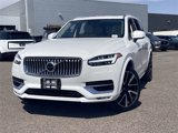 Used 2023 Volvo XC90 B6 Plus w/ Protection Package Premier image 3