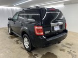 Used 2012 Ford Escape Limited image 2