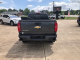 Used 2016 Chevrolet Colorado Z71 image 4