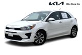 Certified 2022 Kia Rio S w/ Option Group 015 image 2