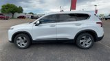 Used 2023 Hyundai Santa Fe SEL image 5