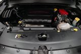 Certified 2020 Jeep Compass Limited image 3