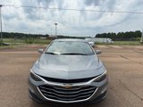Used 2024 Chevrolet Malibu LT image 6