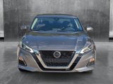 Used 2022 Nissan Altima 2.5 SV image 2