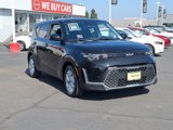 Used 2023 Kia Soul LX w/ Option Group 015 image 3