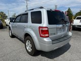 Used 2012 Ford Escape Limited image 5