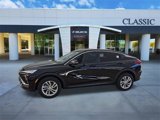 New 2025 Buick Envista Preferred w/ Advanced Safety Package image 4