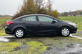 Used 2018 Kia Forte LX image 3