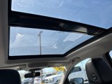 Used 2019 GMC Terrain SLT w/ Preferred Package image 4