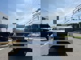 Used 2022 Mitsubishi Outlander ES image 2