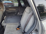 Used 2005 Hyundai Tucson LX image 5