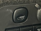 Used 2012 Lincoln MKT AWD image 6