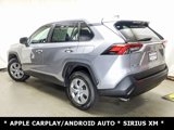 Used 2023 Toyota RAV4 LE image 5