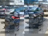 Used 2024 Toyota Camry SE image 4