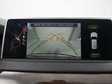 Used 2014 BMW X5 xDrive35i image 4