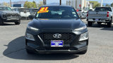 Used 2021 Hyundai Kona SE image 2