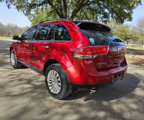 Used 2013 Lincoln MKX FWD image 5