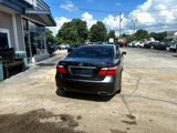 Used 2007 Lexus LS 460 image 5