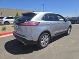 Used 2023 Ford Edge Titanium image 4