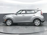 New 2025 Kia Soul LX image 3