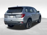 Used 2021 Honda Passport Sport image 4