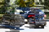 Used 2022 Volkswagen Tiguan SE w/ Panoramic Sunroof Package image 6