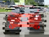 Certified 2025 Subaru Crosstrek 2.5i Premium image 3