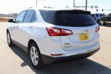 Used 2020 Chevrolet Equinox Premier image 5