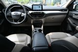 Used 2020 Ford Escape SEL image 3