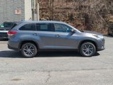 Used 2019 Toyota Highlander AWD V6 image 3