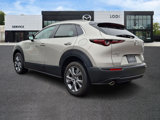 Certified 2023 MAZDA CX-30 AWD 2.5 S w/ Preferred Package image 4