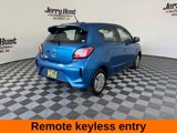 Used 2024 Mitsubishi Mirage ES image 5