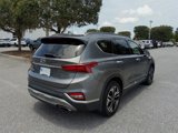 Used 2019 Hyundai Santa Fe FWD image 5