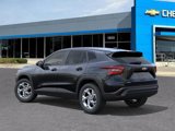 New 2025 Chevrolet Trax LS w/ LS Convenience Package image 3