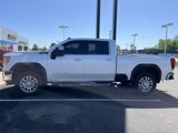 Used 2022 GMC Sierra 2500 SLT w/ SLT Premium Package image 2