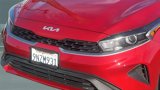 Used 2024 Kia Forte LXS w/ LXS Technology Package image 5