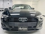 Used 2020 Audi A6 2.0T Premium Plus w/ Premium Plus Package image 2