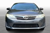 Used 2014 Toyota Camry L image 3