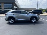 Used 2017 Lexus NX 200t FWD image 2