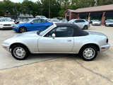 Used 1990 MAZDA MX-5 Miata image 5